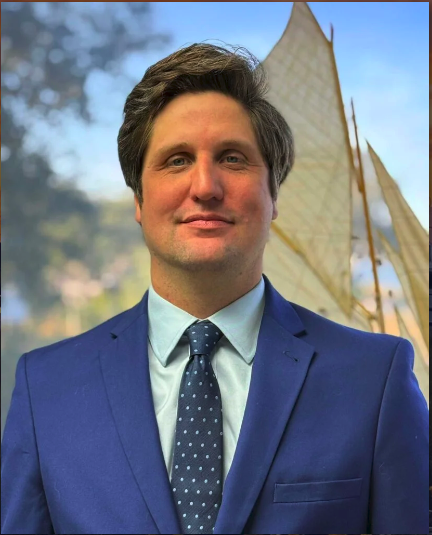 Nick Uricchio