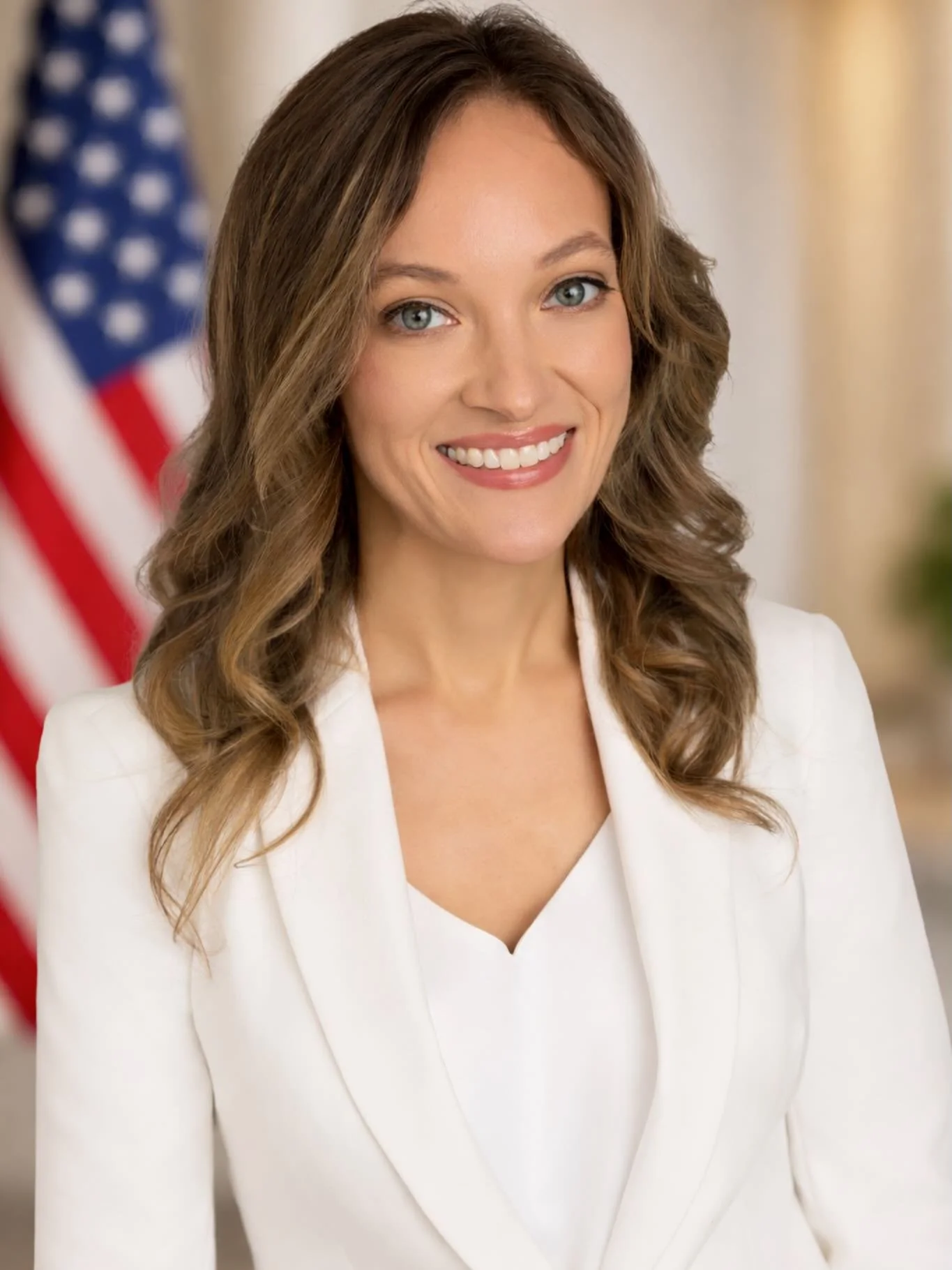 Kelly Hough