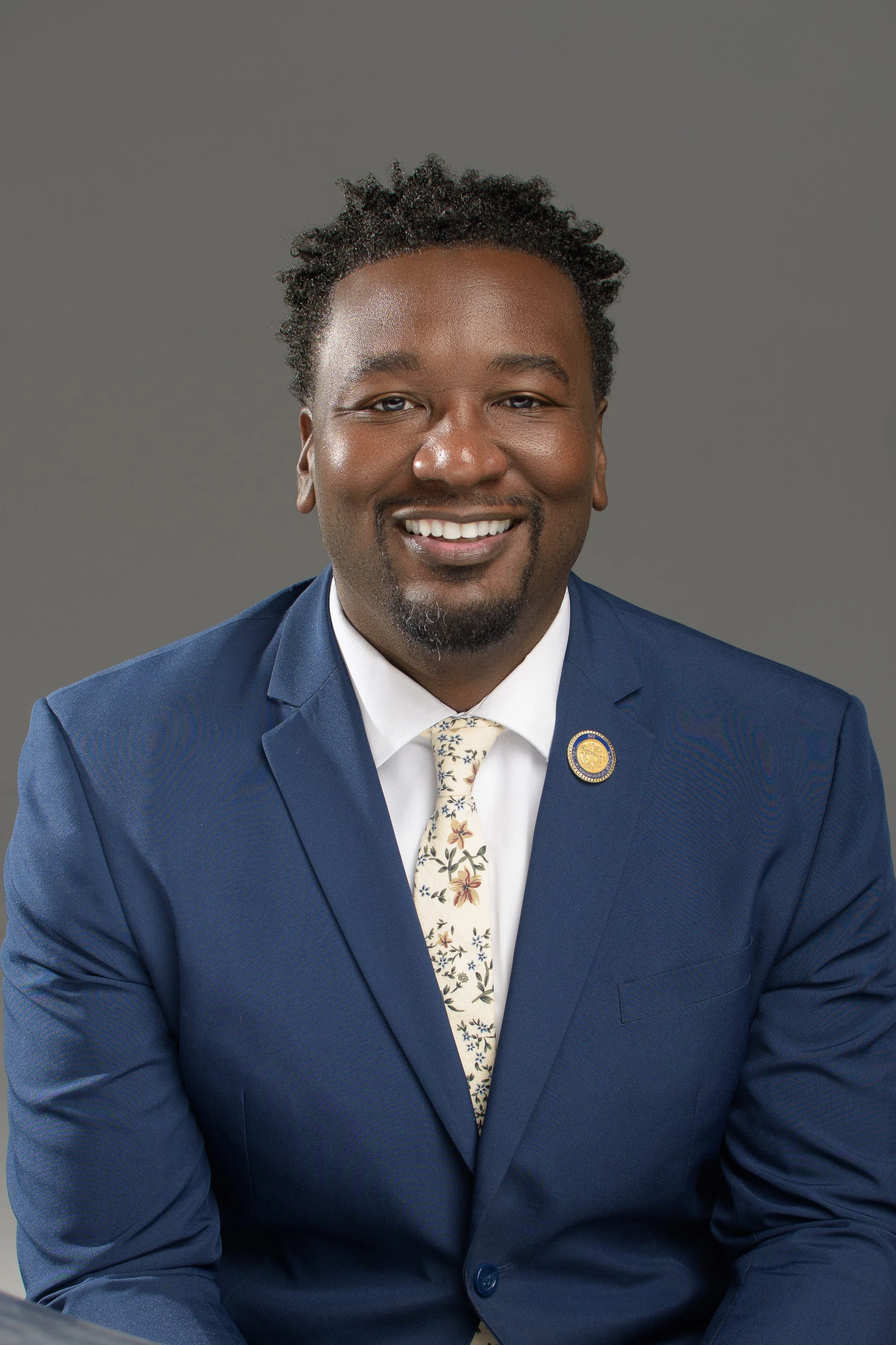 Jermaine Johnson