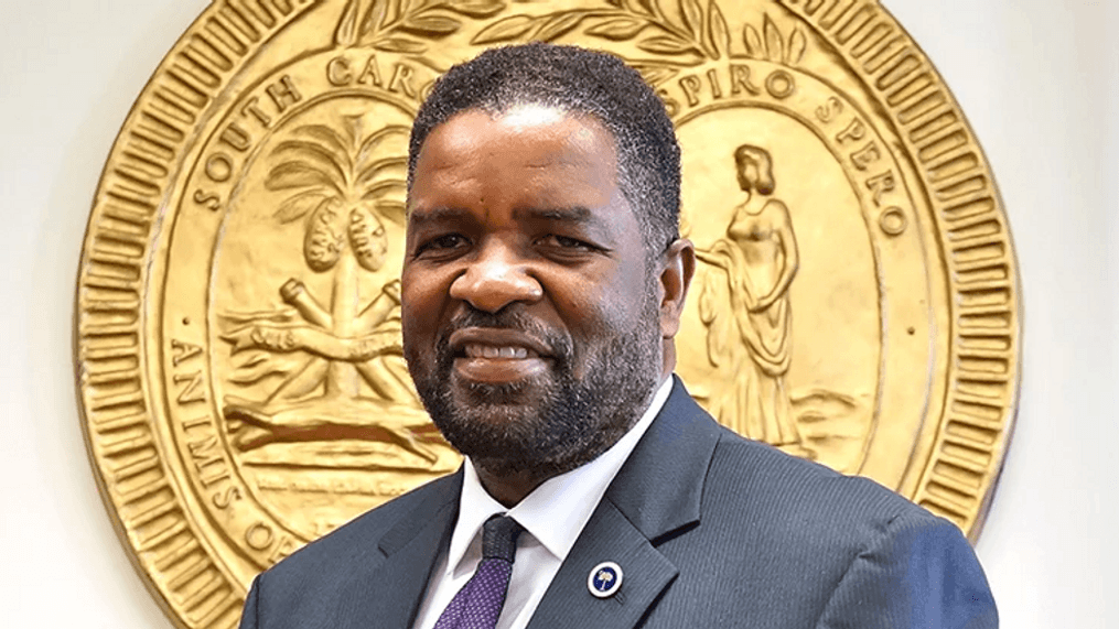 Wendell Gilliard