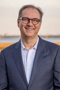Richard Hricik