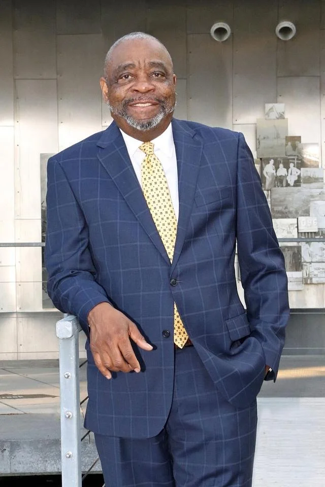 Teddie Pryor