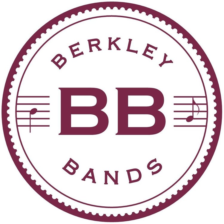 Berkley Community Schools Bands