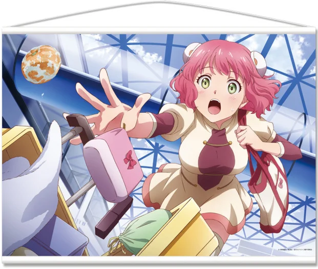 Honey crush все картинки