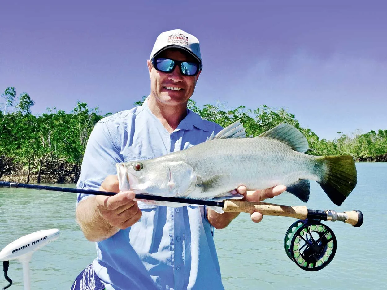 Fishing Hotspots — Publishing ByChelle