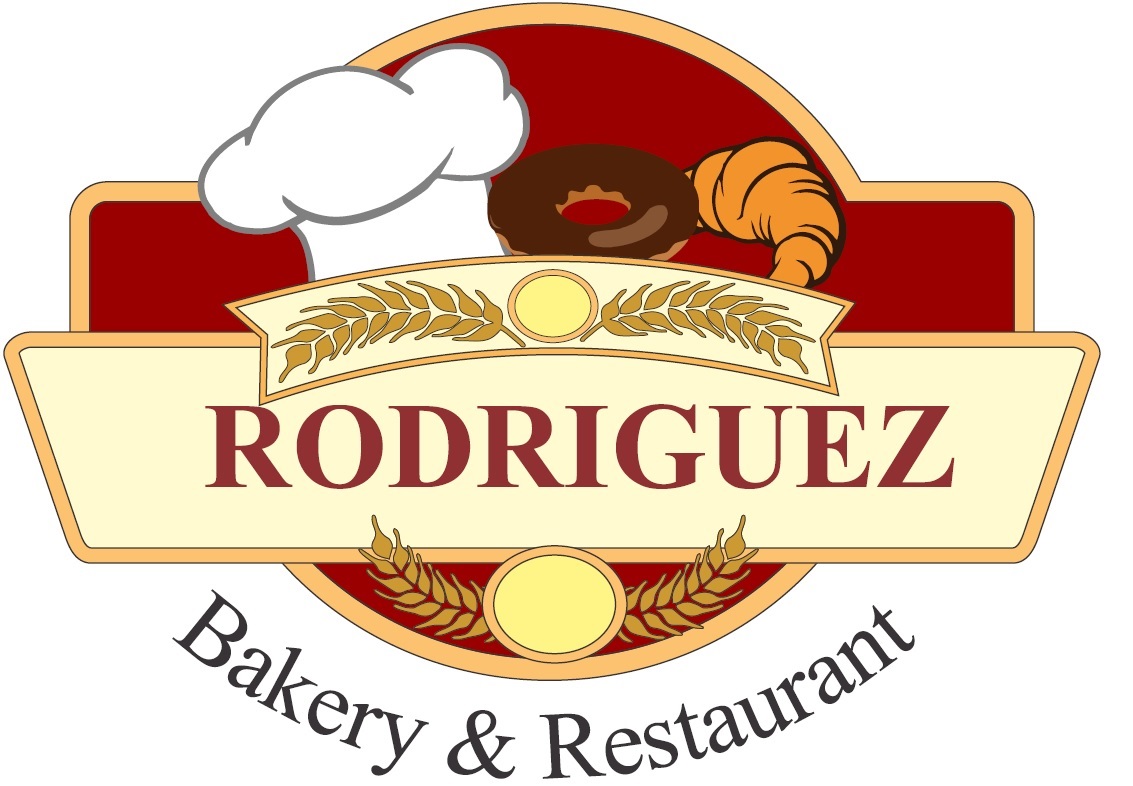 Rodriguez Bakery & Restaurant