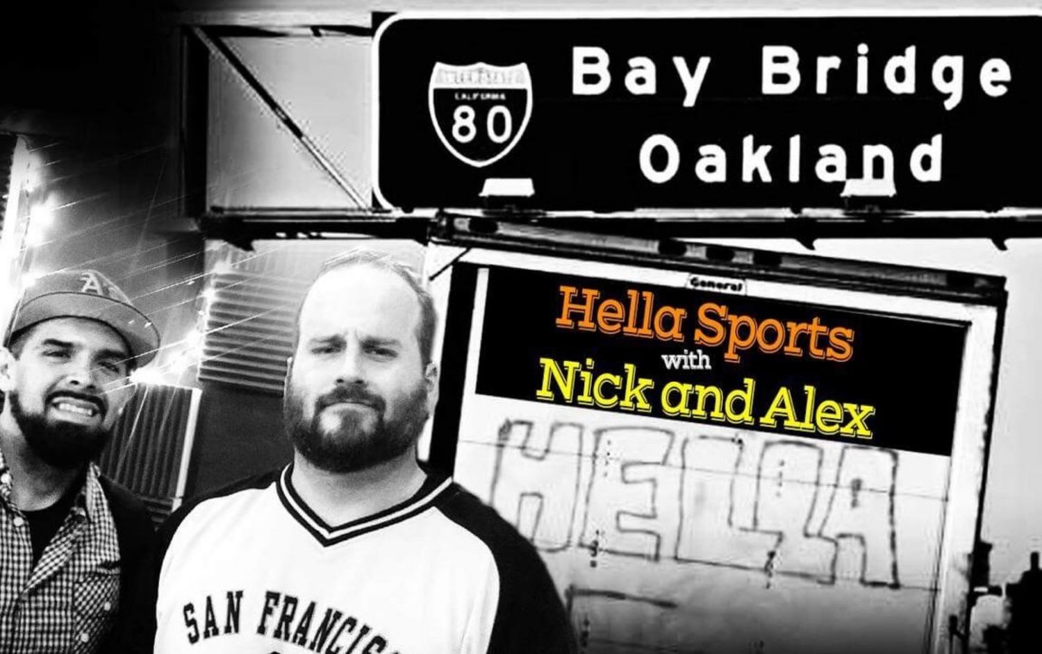 Hella Sports