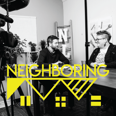 Neighboring Neighboring