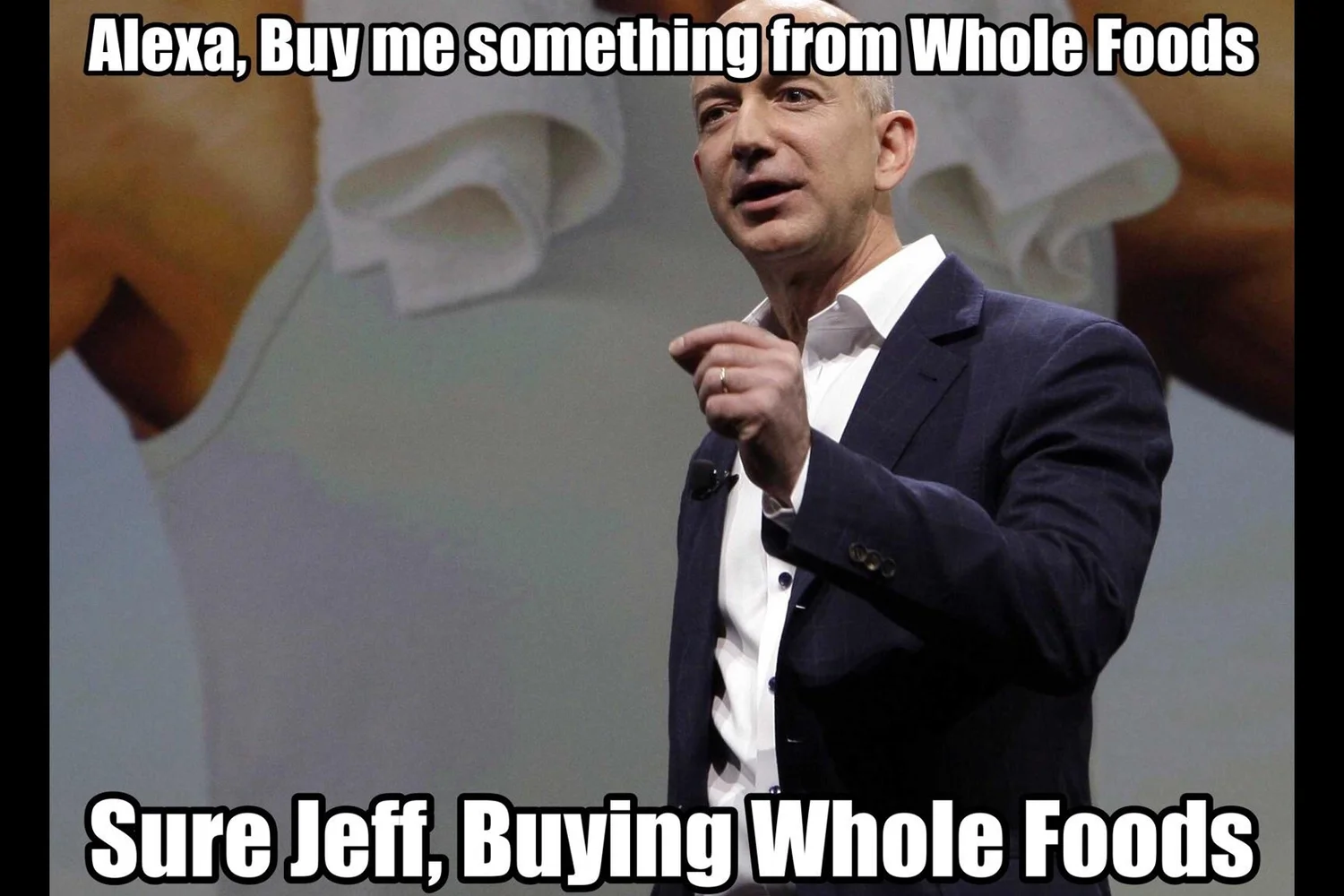 Please buy something. Buy something. expensive meme. deal it мем. cope meme.