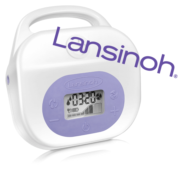 lansinoh intro 2