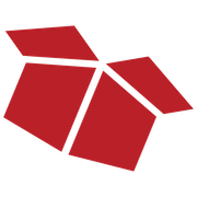 Outside The Box Financial Planning logo