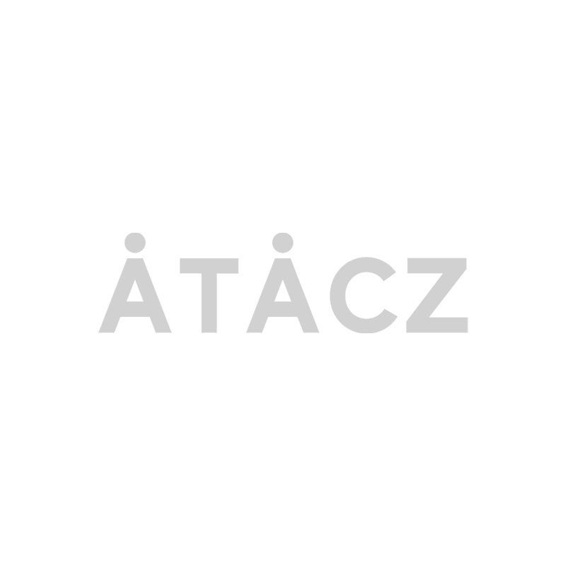 ATACZ
