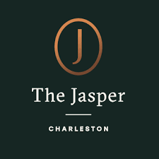The Jasper