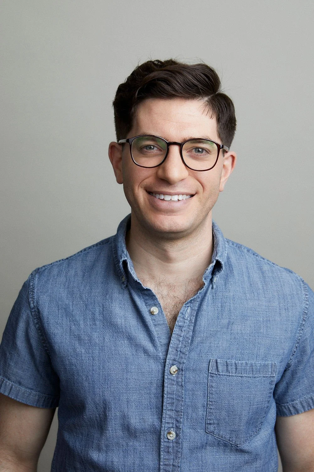 John Williamson