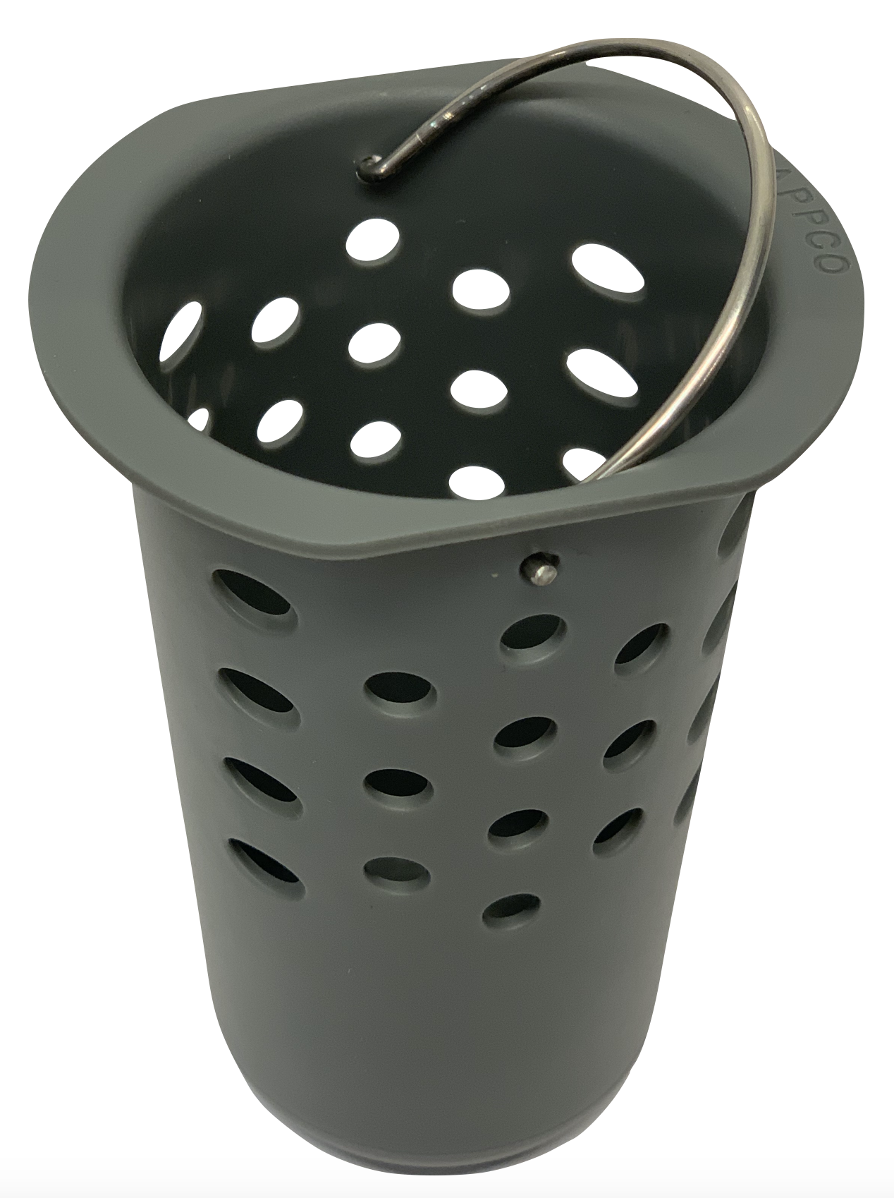 CB3000 sediment bucket