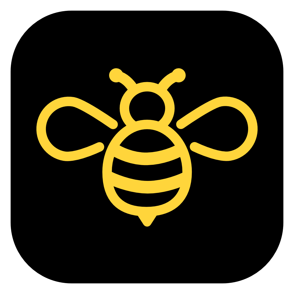 HiveLogger icon
