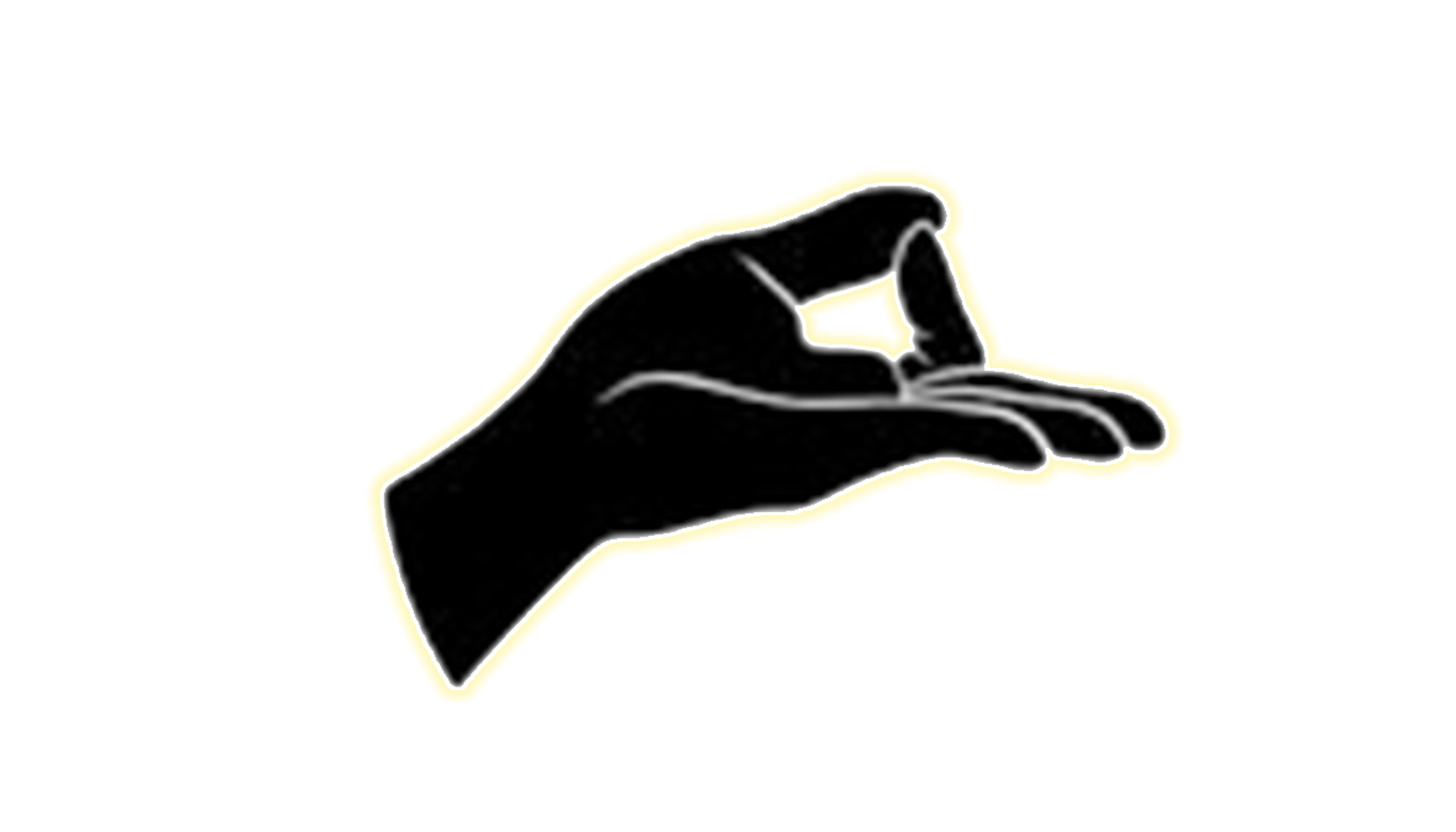 Body Liberation Icon