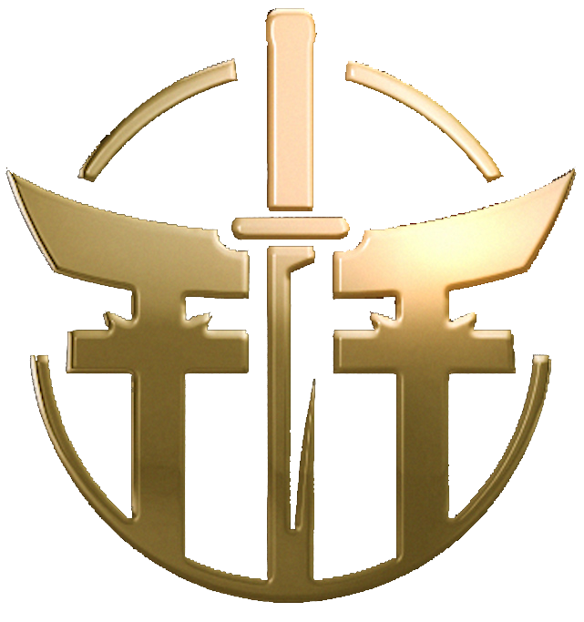 Somatic Training Icon