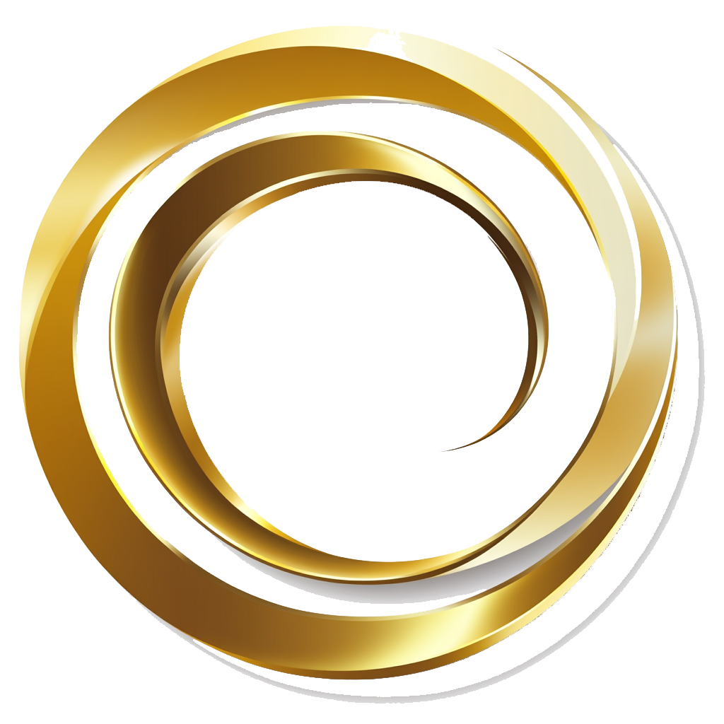 Virtual Adventure Icon