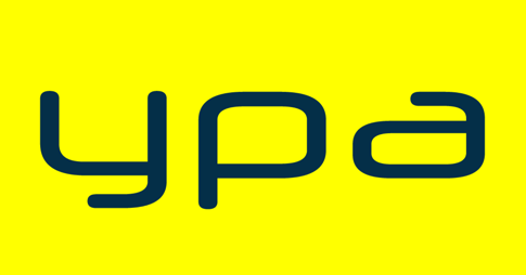 YPA