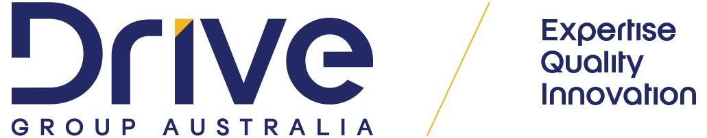 Drive Group Australia