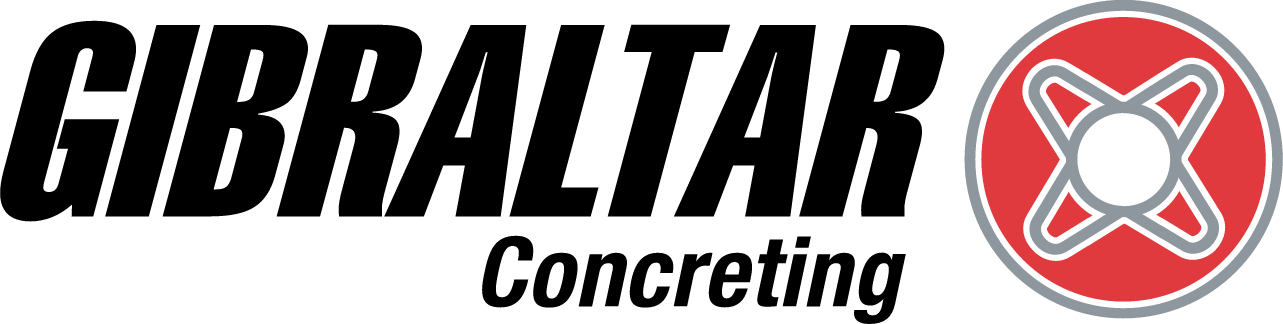 Gibraltar Concreting