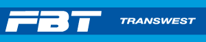 FBT Transwest