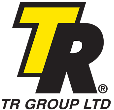 TR Group