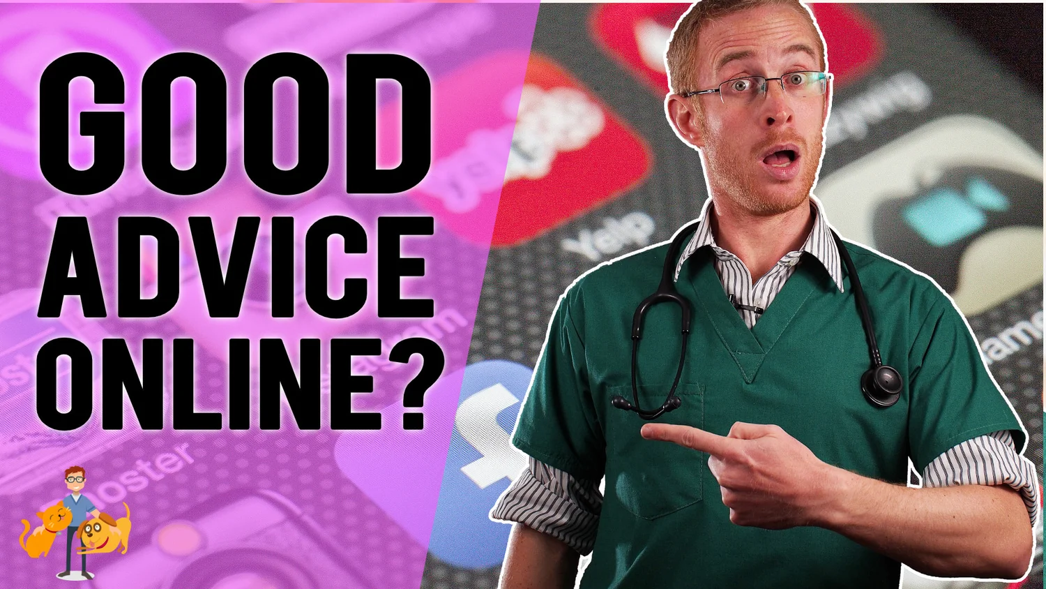 Advices или advice. Following advice. Following advice. First aid. First aid for motorists.