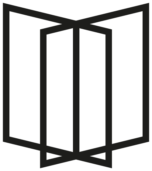 Bouncing Image