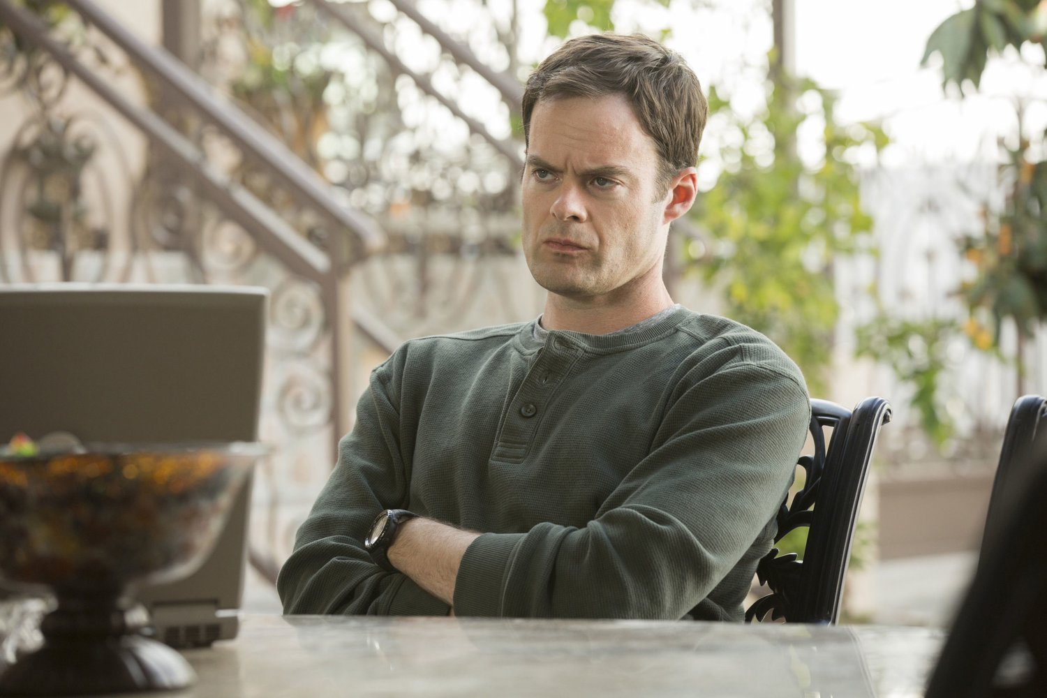 Barry сайт. Барри (2018) barry. Barry сайт. Barry tv show. Barry сайт.