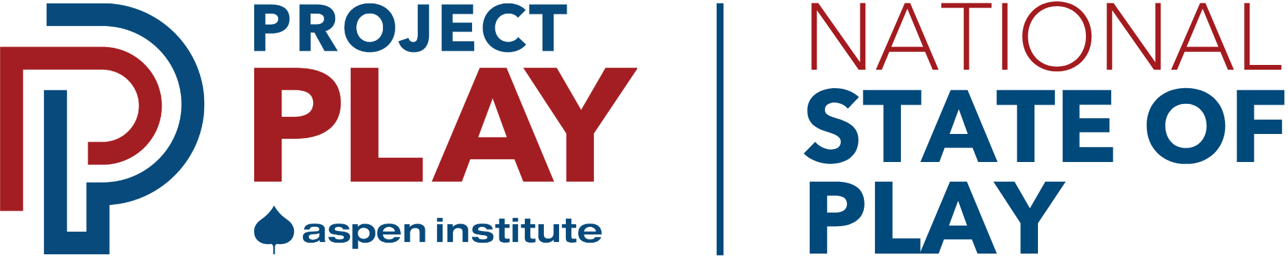 Project Play National State of Play