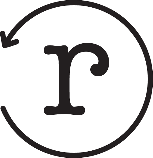 replenish - unpackaged living