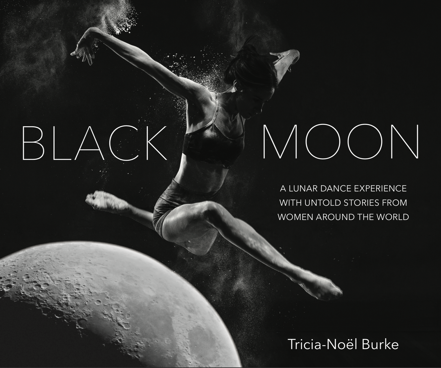 Black moon s. Black Moon Белгород. Black Moon collection. Надпись Black Moon. Black Moon логотип.