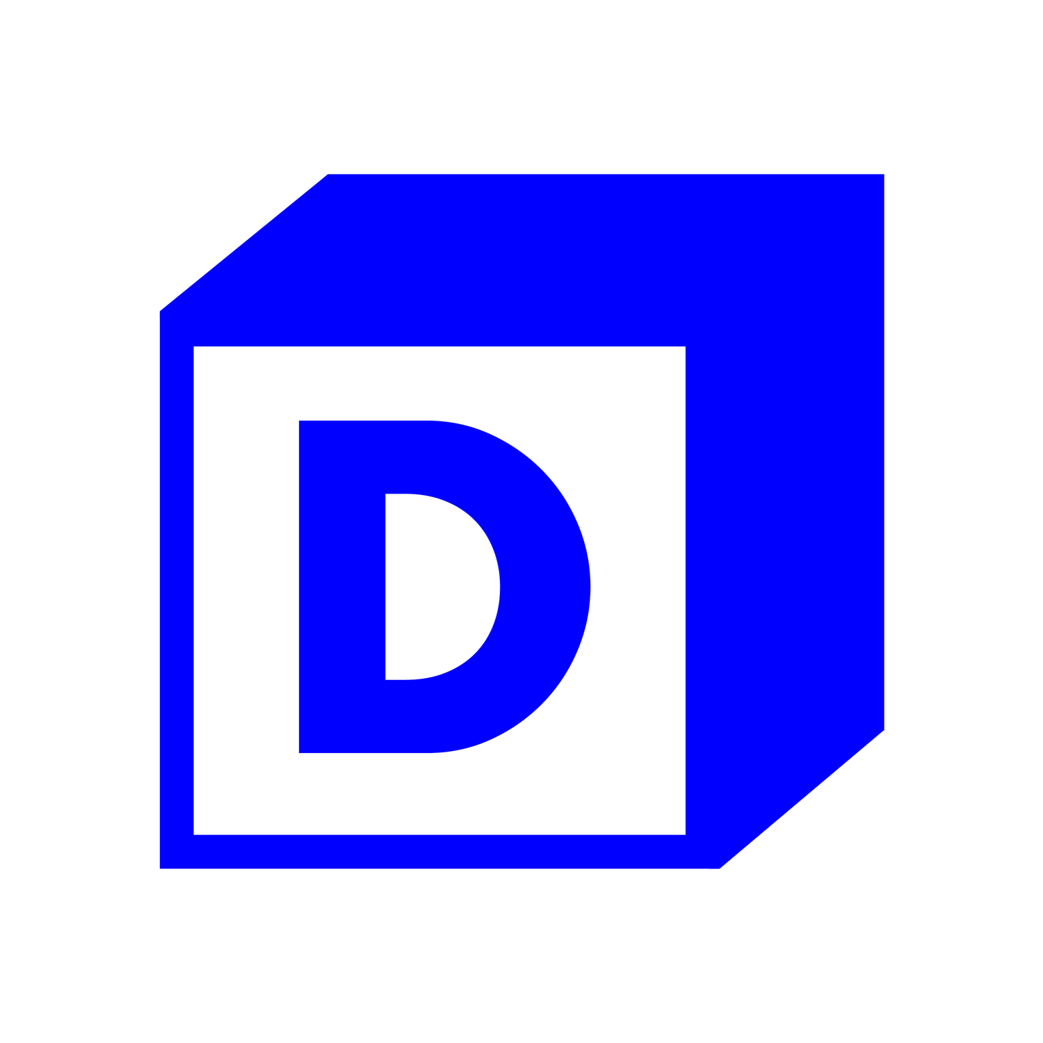 D is for Diversity