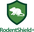 Rodent exclusion and prevention service overview