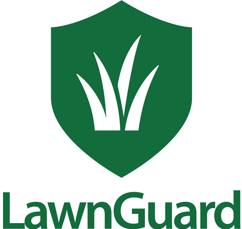 LawnGuard