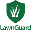 Tailored lawn care plan with insect control and fertilization