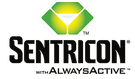 Sentricon termite prevention system with eco-friendly bait technology