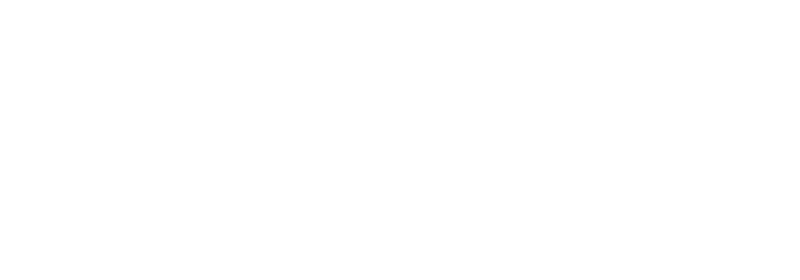 Parkridge Goldendoodles