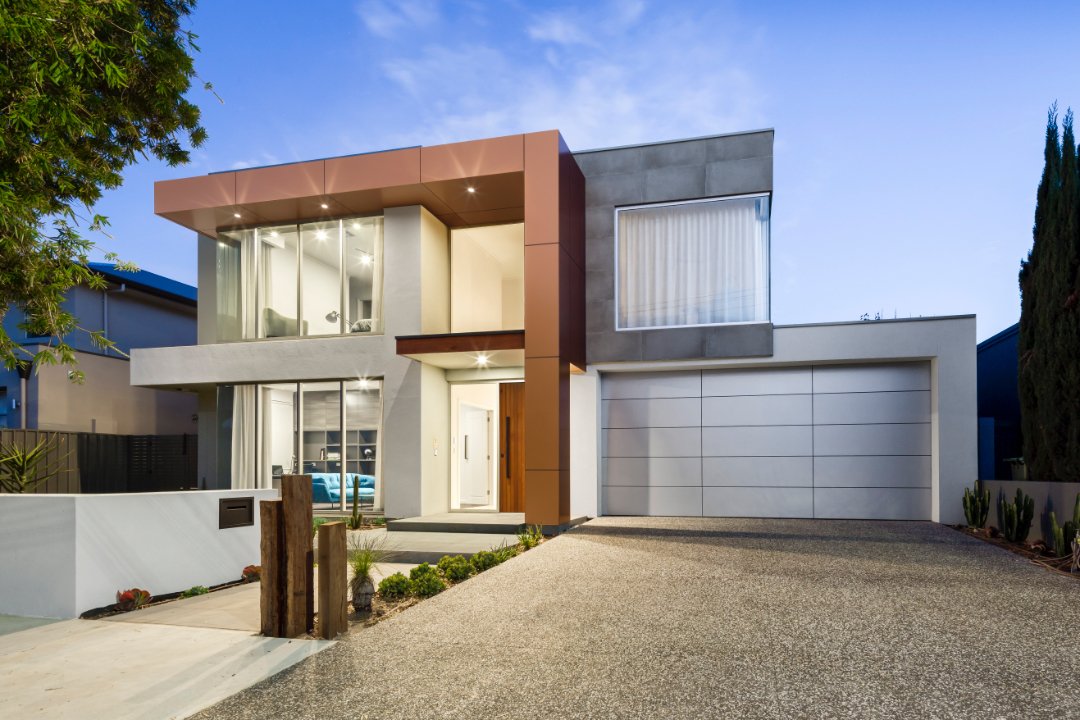 
Two Storey Home Builders Adelaide