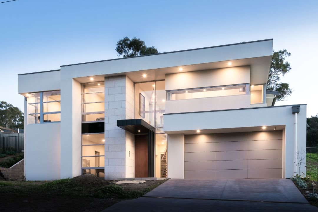 
Two Storey Home Builders Adelaide