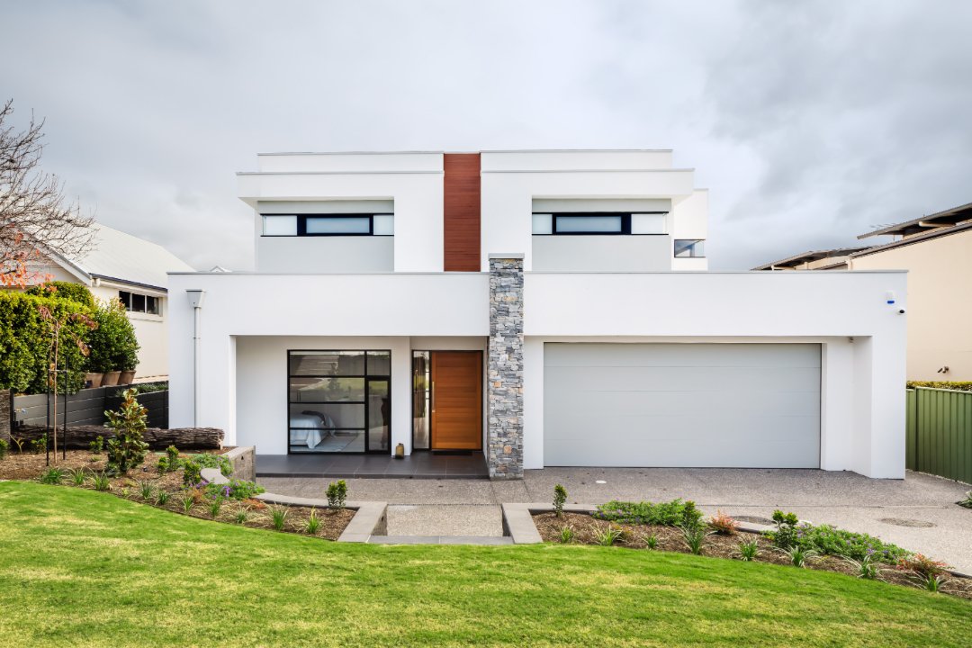 
Two Storey Home Builders Adelaide