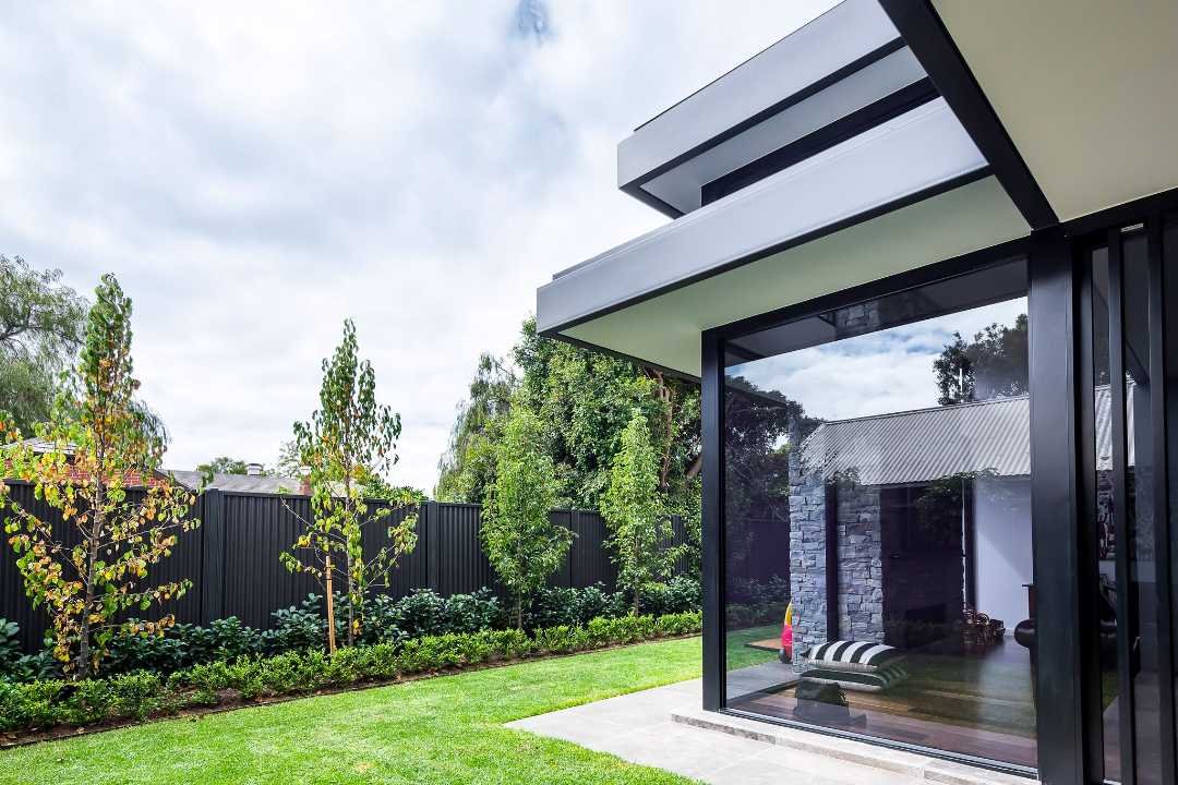 Luxury Homes Adelaide