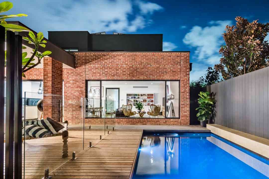 High End Home Builders Adelaide