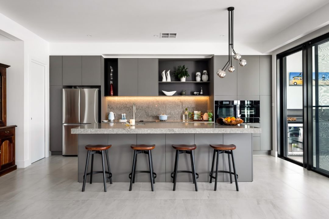 Best Home Builders Adelaide