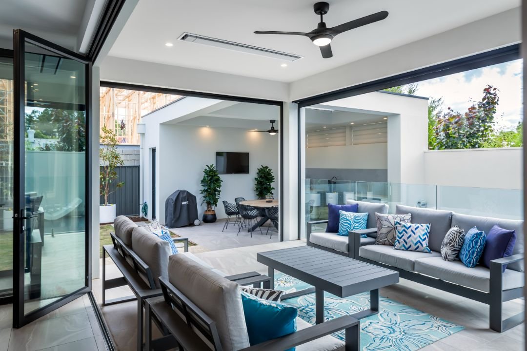 Best Home Builders Adelaide