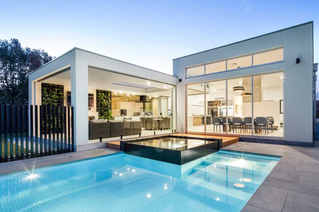 Bespoke Builders Adelaide Bespoke Builders Adelaide