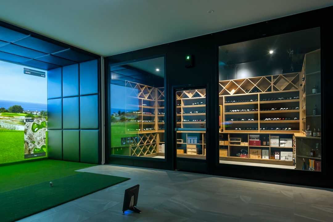 Bespoke Builders Adelaide Bespoke Builders Adelaide