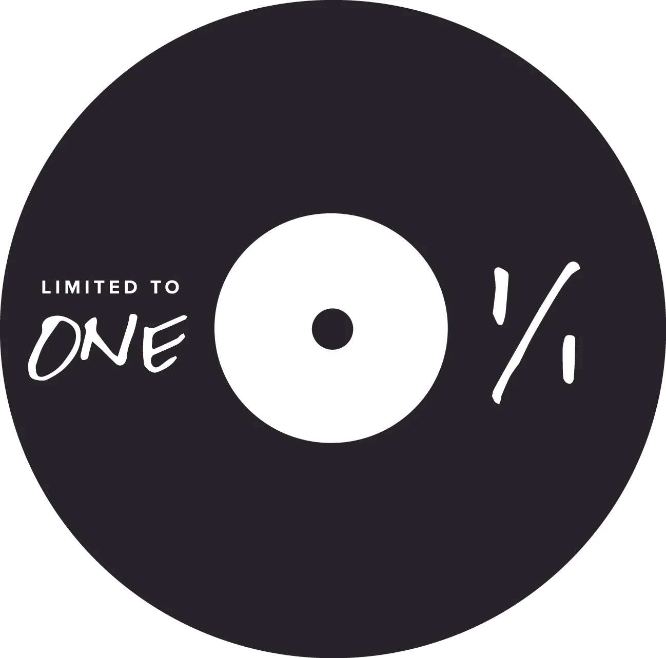 Many records. Collectible rare vinyl records.